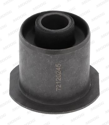 MOOG FI-SB-10941 Bushing, axle beam