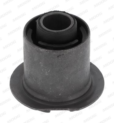 Bushing, axle beam MOOG FI-SB-10942