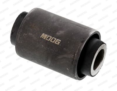 Mounting, control/trailing arm MOOG FI-SB-10951
