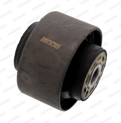 Mounting, control/trailing arm MOOG FI-SB-10952