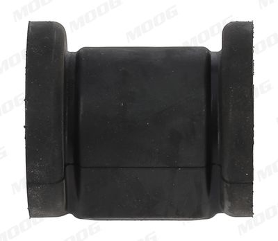 Mounting, control/trailing arm MOOG FI-SB-1323