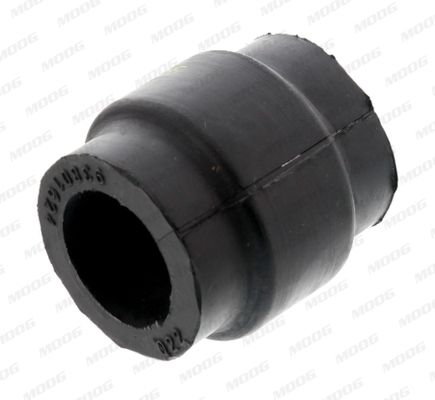 MOOG FI-SB-13284 Mounting, stabiliser bar