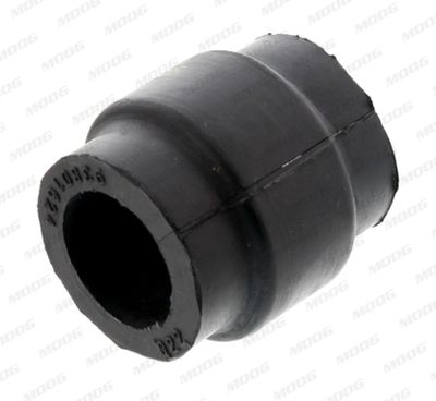 Mounting, stabiliser bar MOOG FI-SB-13284