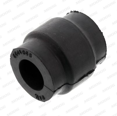MOOG FI-SB-13285 Mounting, stabiliser bar
