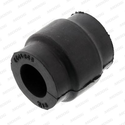 Mounting, stabiliser bar MOOG FI-SB-13285