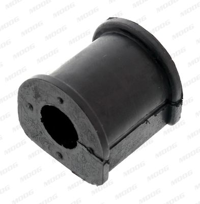 Mounting, stabiliser bar MOOG FI-SB-13316