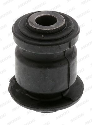 MOOG FI-SB-13373 Mounting, control/trailing arm
