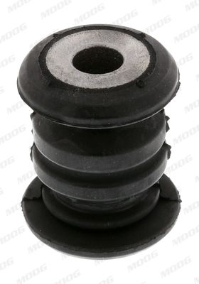 MOOG FI-SB-13613 Mounting, control/trailing arm