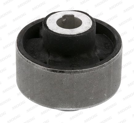 MOOG FI-SB-13614 Mounting, control/trailing arm