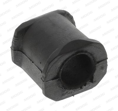 Mounting, stabiliser bar MOOG FI-SB-13999