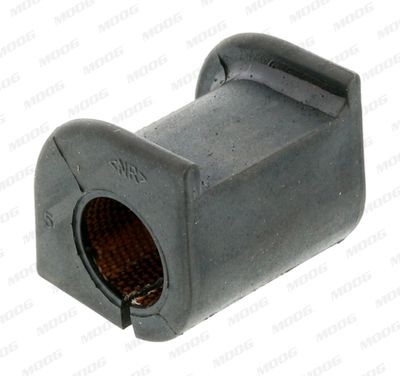 Mounting, stabiliser bar MOOG FI-SB-14544