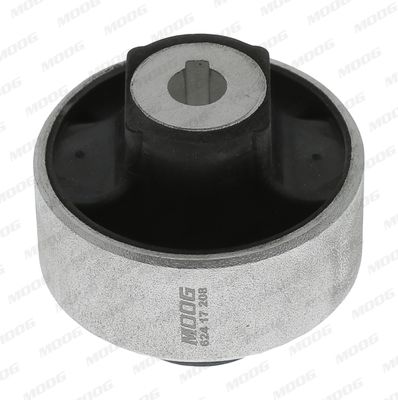 Mounting, control/trailing arm MOOG FI-SB-14965