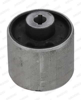 Mounting, control/trailing arm MOOG FI-SB-15407