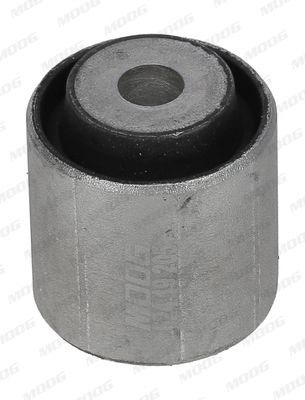 Mounting, control/trailing arm MOOG FI-SB-15408