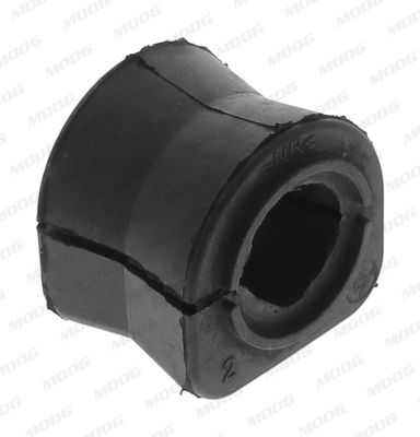 Mounting, stabiliser bar MOOG FI-SB-15545