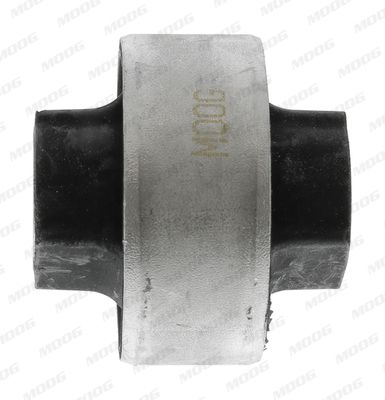 MOOG FI-SB-15566 Mounting, control/trailing arm