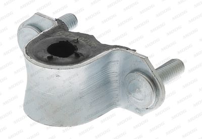 Mounting, stabiliser bar MOOG FI-SB-15687