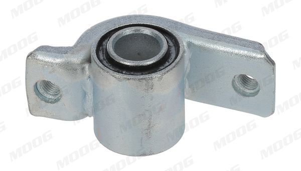 MOOG FI-SB-1585 Mounting, control/trailing arm