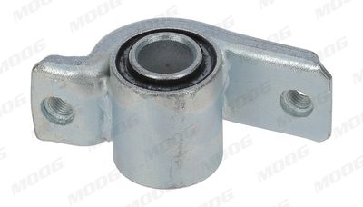 Mounting, control/trailing arm MOOG FI-SB-1585