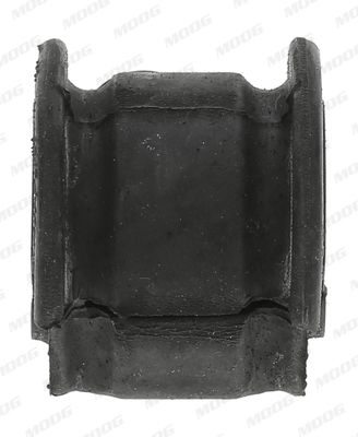 Mounting, stabiliser bar MOOG FI-SB-15876