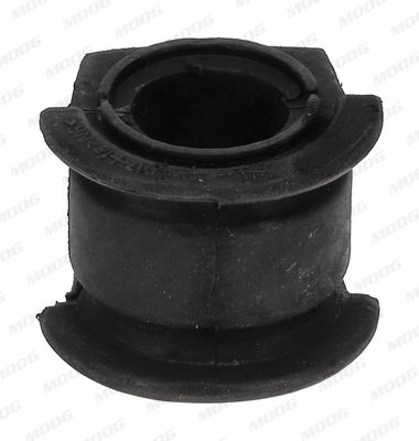 Mounting, stabiliser bar MOOG FI-SB-15879
