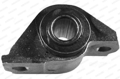 Mounting, control/trailing arm MOOG FI-SB-1590