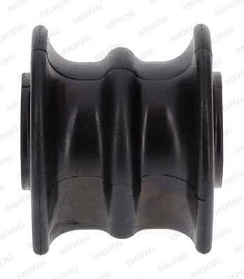 MOOG FI-SB-16515 Mounting, stabiliser bar