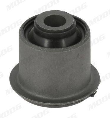 MOOG FI-SB-16934 Mounting, control/trailing arm