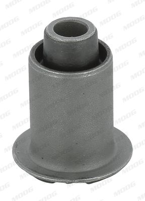 Mounting, control/trailing arm MOOG FI-SB-2505