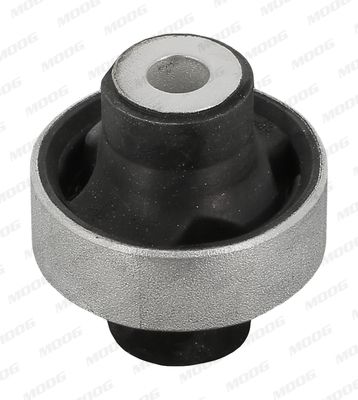 MOOG FI-SB-2511 Mounting, control/trailing arm