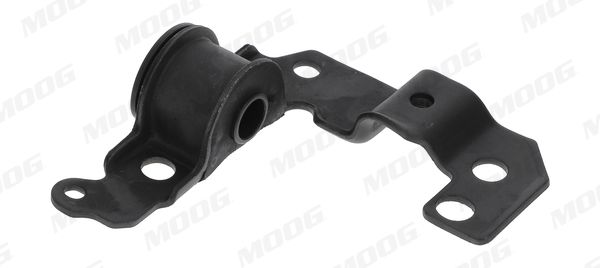 MOOG FI-SB-2514 Mounting, control/trailing arm