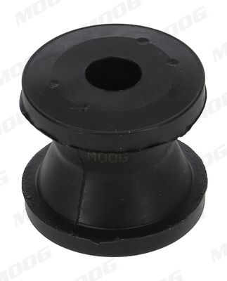 MOOG FI-SB-3171 Mounting, control/trailing arm
