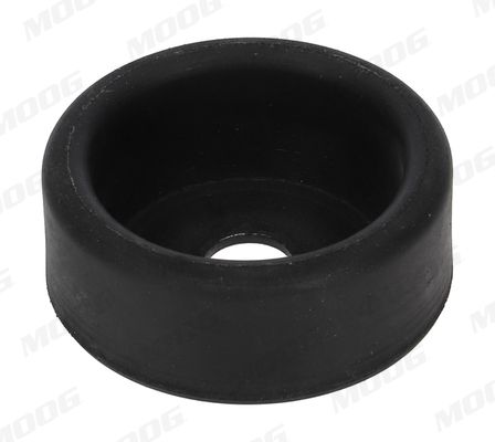 MOOG FI-SB-4454 Bushing, axle beam