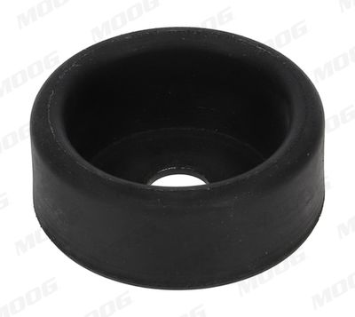 Bushing, axle beam MOOG FI-SB-4454
