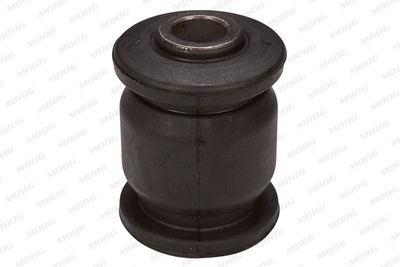 Mounting, control/trailing arm MOOG FI-SB-5160