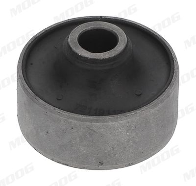 Mounting, control/trailing arm MOOG FI-SB-5161