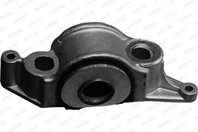 Mounting, control/trailing arm MOOG FI-SB-5203