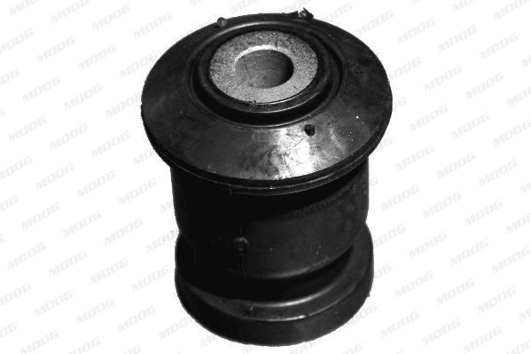 MOOG FI-SB-5435 Mounting, control/trailing arm