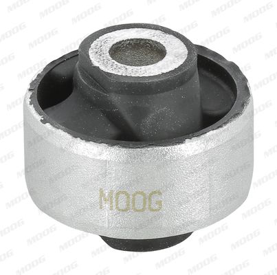 MOOG FI-SB-5698 Mounting, control/trailing arm