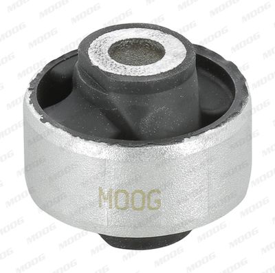 Mounting, control/trailing arm MOOG FI-SB-5698