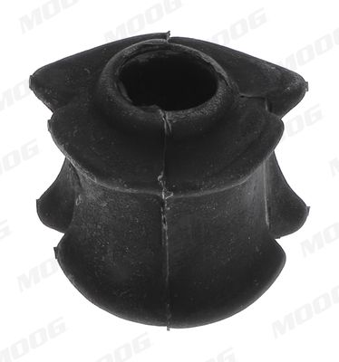MOOG FI-SB-6627 Bushing, stabiliser bar