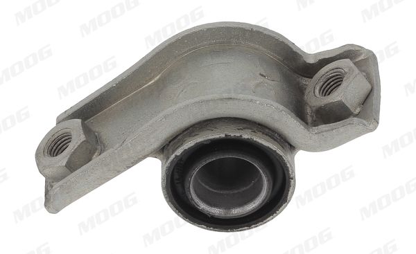 MOOG FI-SB-7758 Mounting, control/trailing arm