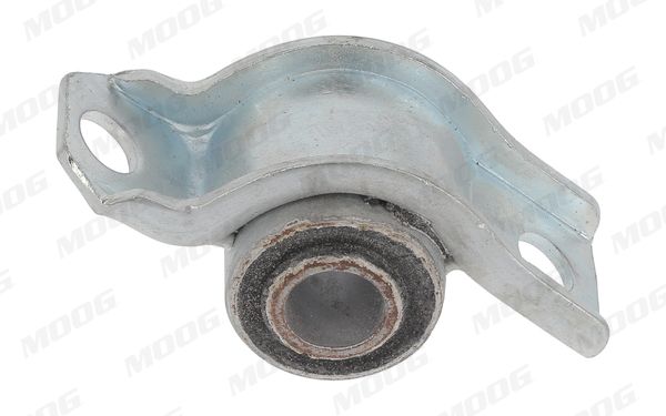 MOOG FI-SB-7759 Mounting, control/trailing arm