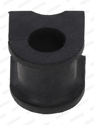 Bushing, stabiliser bar MOOG FI-SB-8787