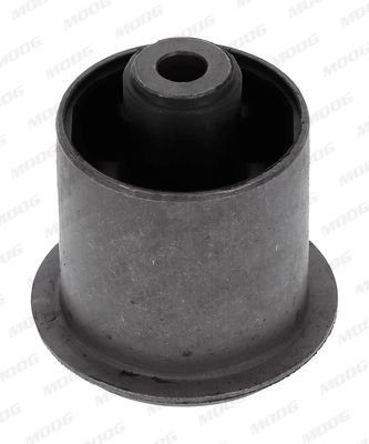 MOOG FI-SB-8802 Bushing, axle beam