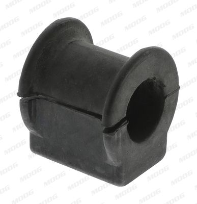 MOOG FI-SB-8841 Mounting, stabiliser bar