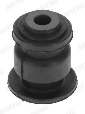 MOOG FI-SB-8983 Mounting, control/trailing arm