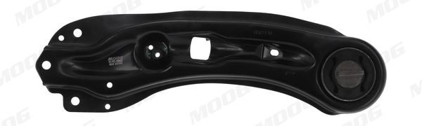 MOOG FI-TC-10943 Control/Trailing Arm, wheel suspension