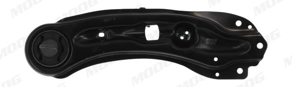 MOOG FI-TC-10944 Control/Trailing Arm, wheel suspension