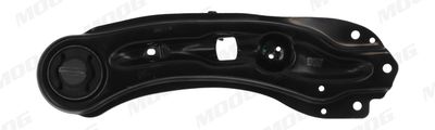 Control/Trailing Arm, wheel suspension MOOG FI-TC-10944